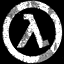 lambda.bmp (5176 bytes)