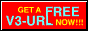 v3banner.gif (796 bytes)